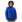 4F Παιδικό μπουφάν Down Jacket